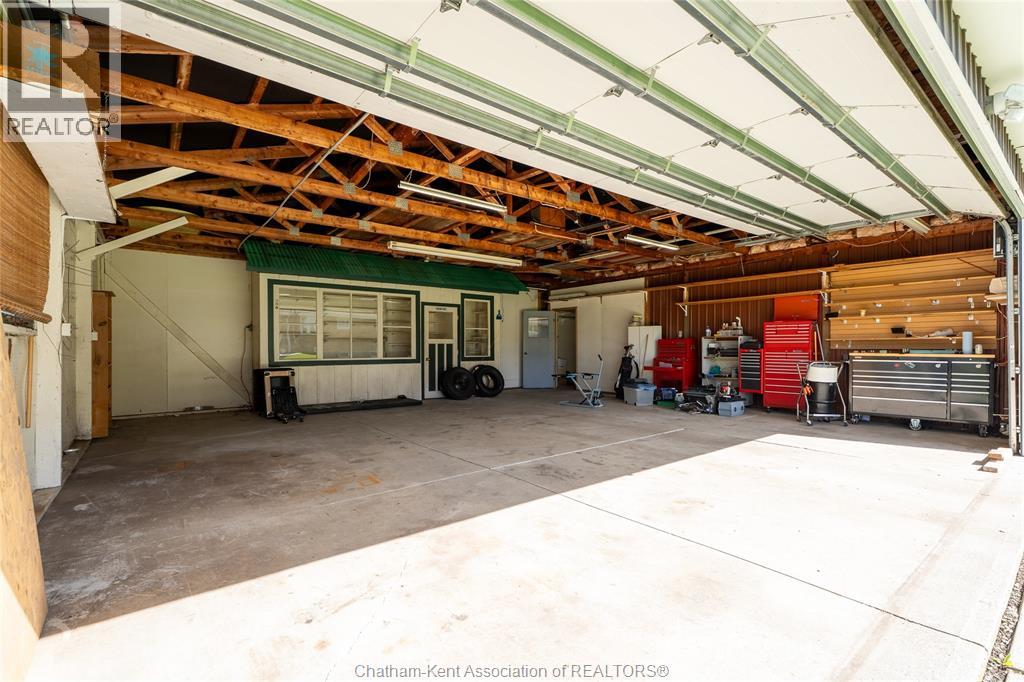 23 Glenmar Avenue, Chatham, Ontario  N7M 5J4 - Photo 39 - 26008724