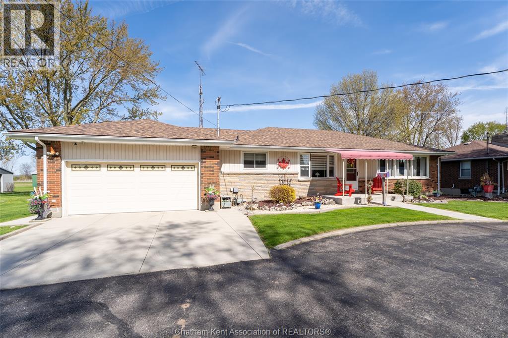 23 Glenmar Avenue, Chatham, Ontario  N7M 5J4 - Photo 4 - 26008724