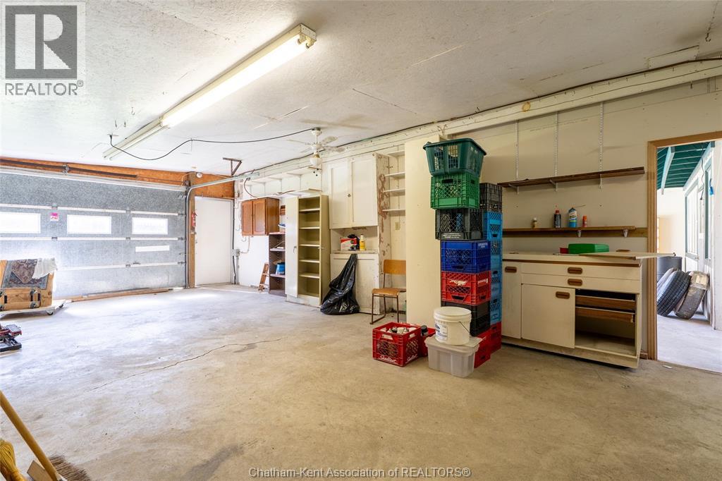 23 Glenmar Avenue, Chatham, Ontario  N7M 5J4 - Photo 40 - 26008724