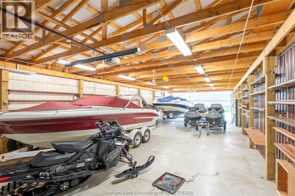 23 Glenmar Avenue, Chatham, Ontario  N7M 5J4 - Photo 41 - 26008724