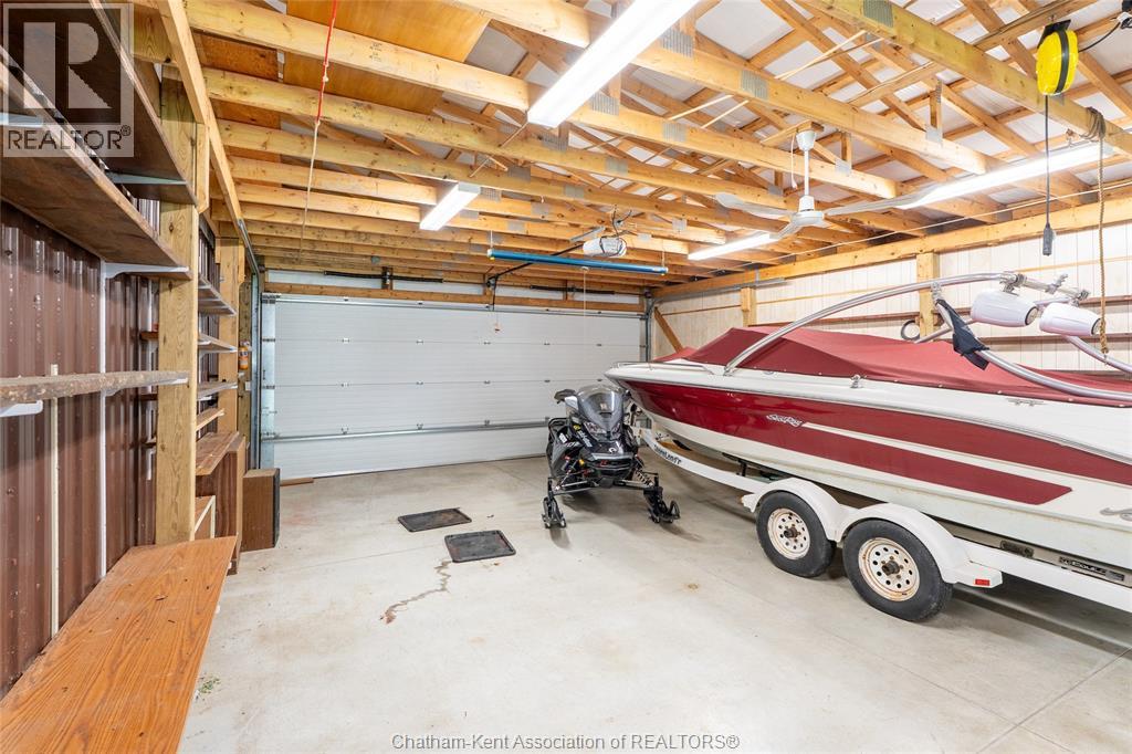 23 Glenmar Avenue, Chatham, Ontario  N7M 5J4 - Photo 42 - 26008724