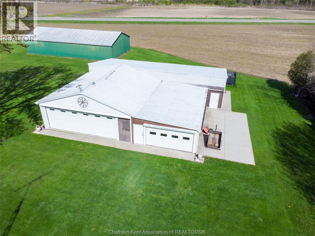 23 Glenmar Avenue, Chatham, Ontario  N7M 5J4 - Photo 43 - 26008724