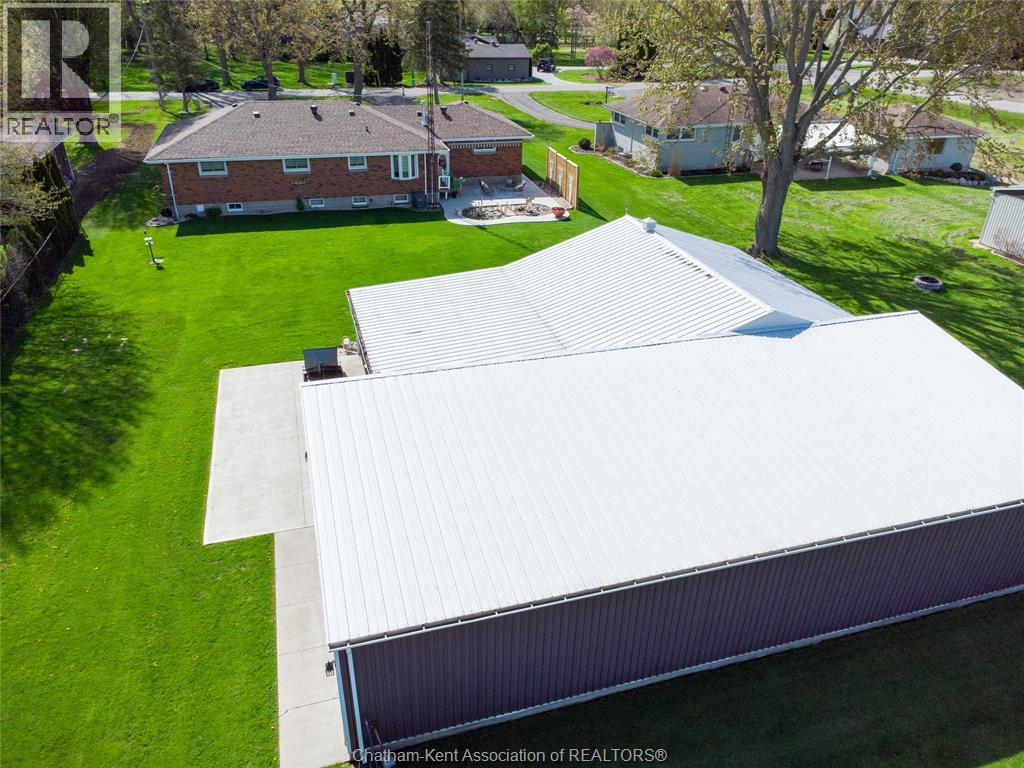 23 Glenmar Avenue, Chatham, Ontario  N7M 5J4 - Photo 44 - 26008724