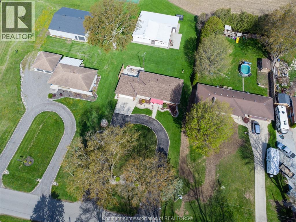 23 Glenmar Avenue, Chatham, Ontario  N7M 5J4 - Photo 45 - 26008724