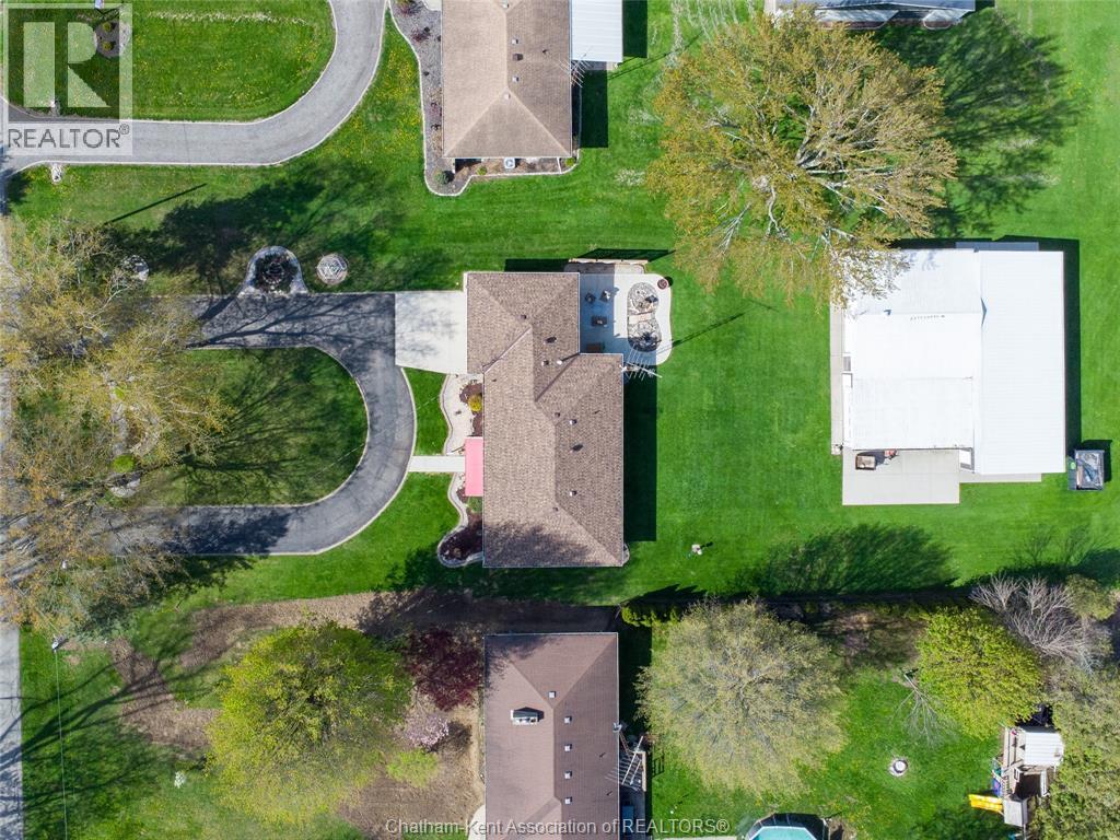 23 Glenmar Avenue, Chatham, Ontario  N7M 5J4 - Photo 46 - 26008724