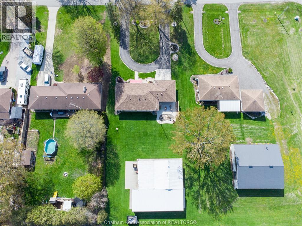 23 Glenmar Avenue, Chatham, Ontario  N7M 5J4 - Photo 47 - 26008724