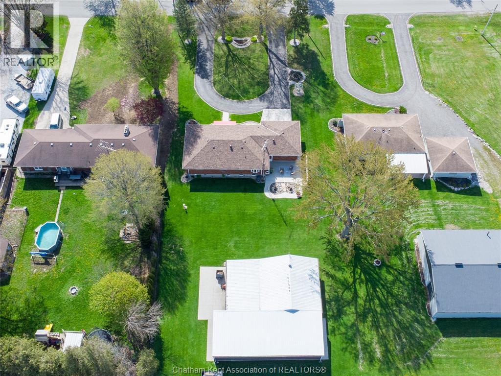 23 Glenmar Avenue, Chatham, Ontario  N7M 5J4 - Photo 48 - 26008724