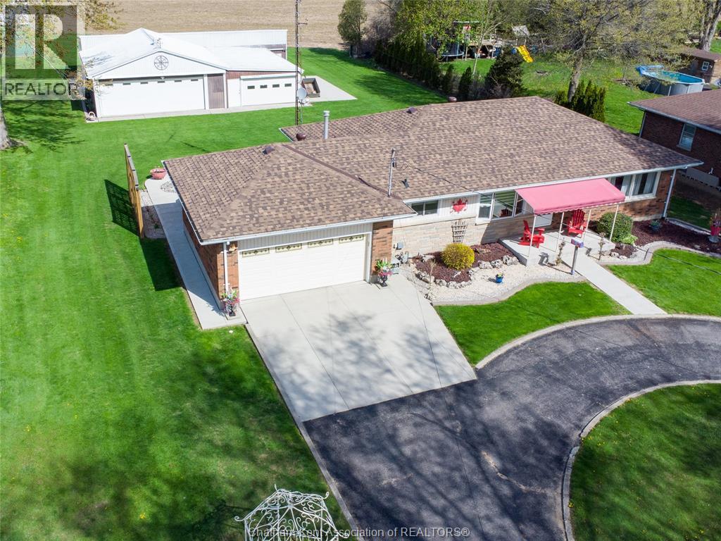 23 Glenmar Avenue, Chatham, Ontario  N7M 5J4 - Photo 49 - 26008724