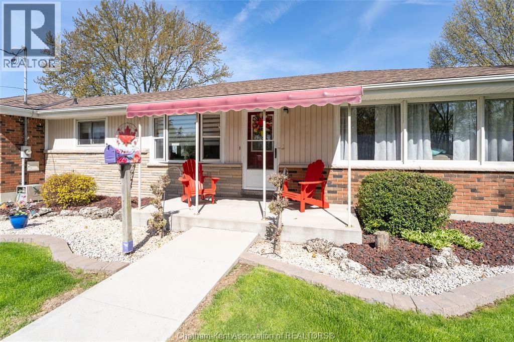 23 Glenmar Avenue, Chatham, Ontario  N7M 5J4 - Photo 5 - 26008724