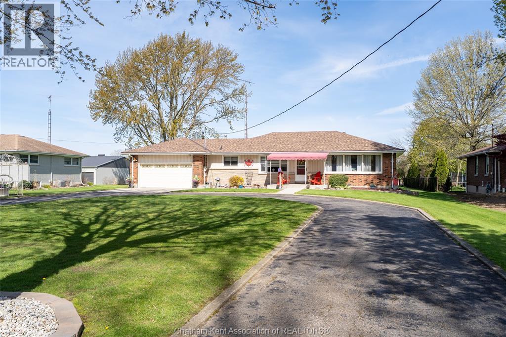 23 Glenmar Avenue, Chatham, Ontario  N7M 5J4 - Photo 50 - 26008724