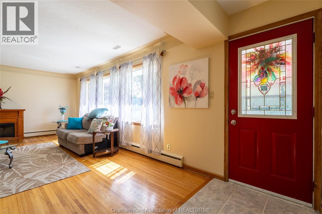 23 Glenmar Avenue, Chatham, Ontario  N7M 5J4 - Photo 6 - 26008724