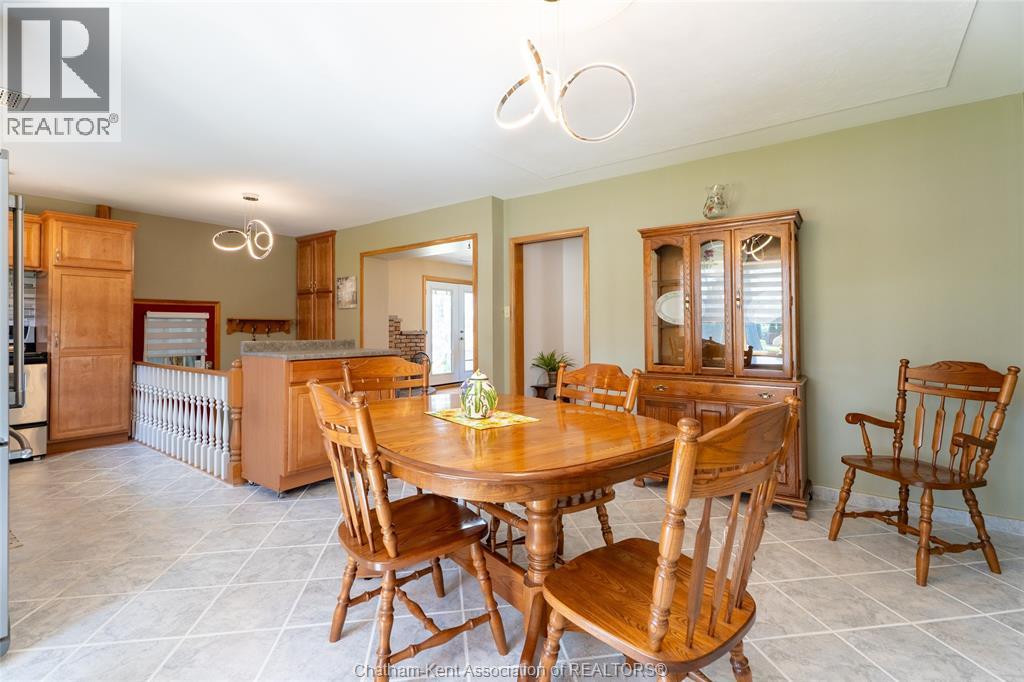 23 Glenmar Avenue, Chatham, Ontario  N7M 5J4 - Photo 8 - 26008724