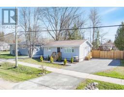 655 FOURTH AVENUE, Tay, Ontario