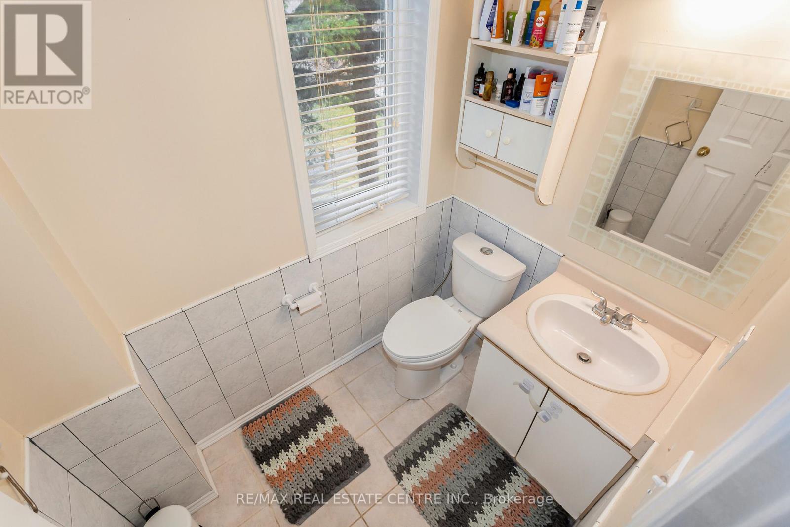 68 - 45 Bristol Road E, Mississauga, Ontario  L4Z 3P5 - Photo 10 - W13050826