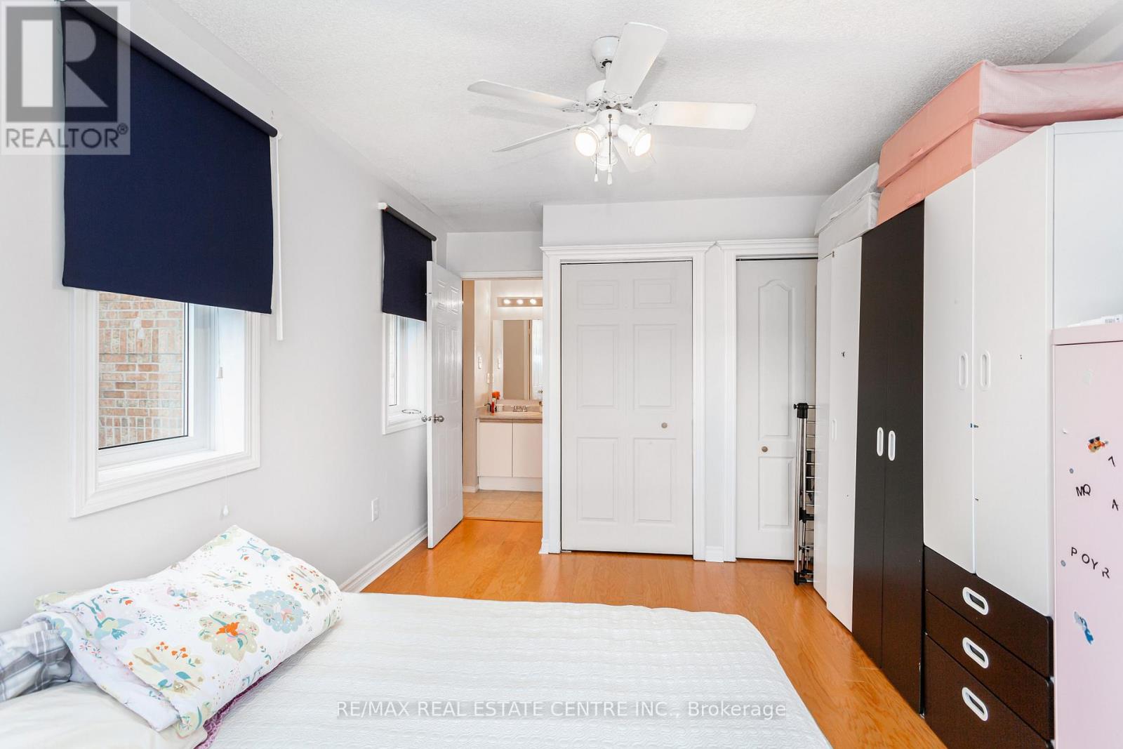 68 - 45 Bristol Road E, Mississauga, Ontario  L4Z 3P5 - Photo 11 - W13050826