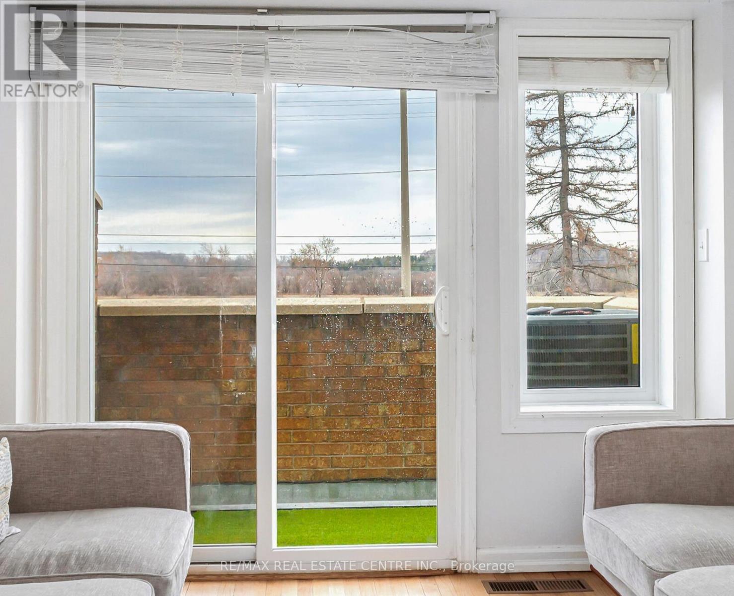 68 - 45 Bristol Road E, Mississauga, Ontario  L4Z 3P5 - Photo 7 - W13050826