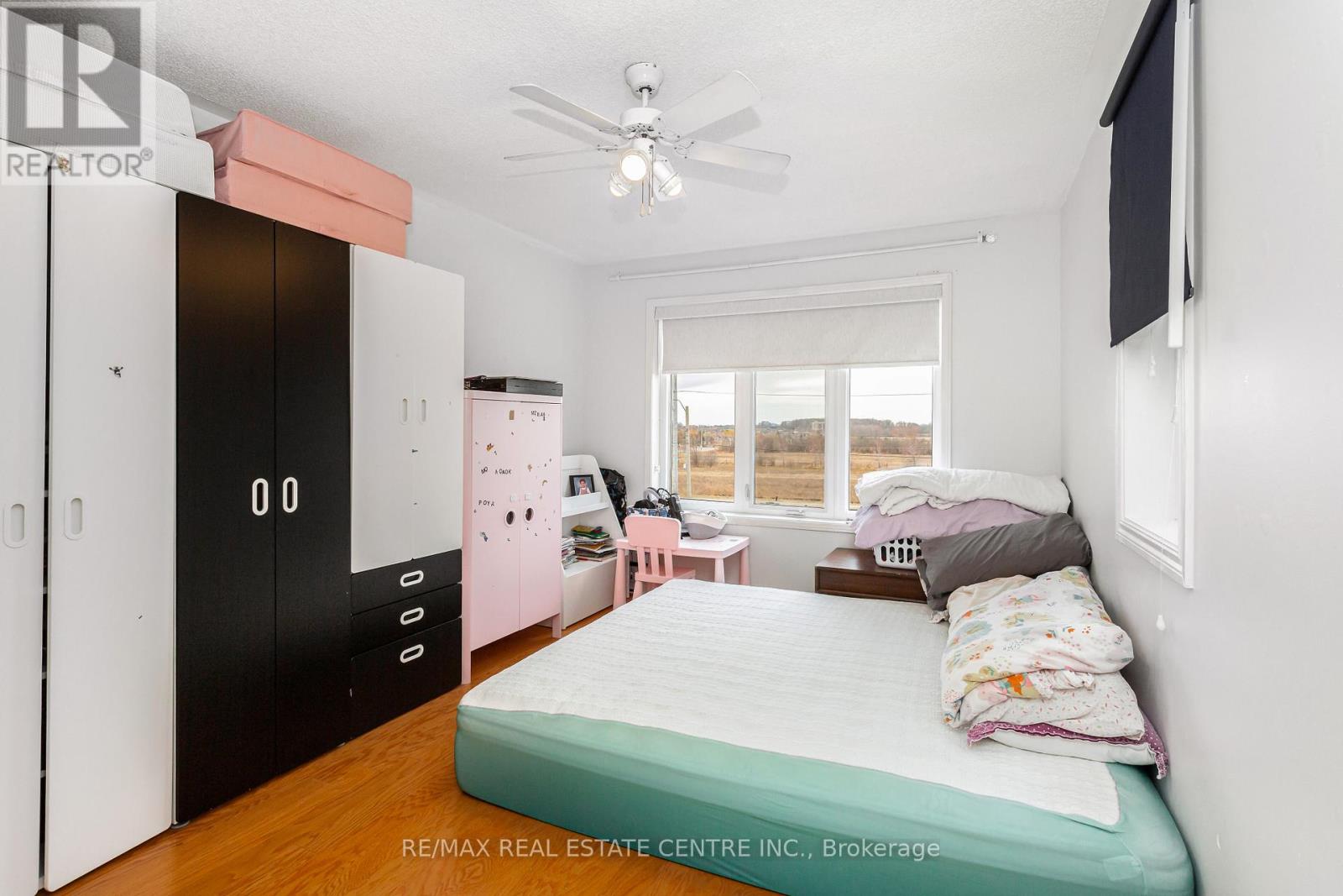 68 - 45 Bristol Road E, Mississauga, Ontario  L4Z 3P5 - Photo 12 - W13050826