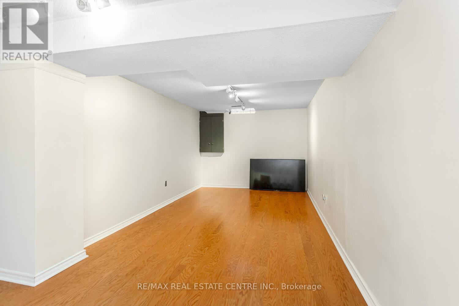 68 - 45 Bristol Road E, Mississauga, Ontario  L4Z 3P5 - Photo 13 - W13050826