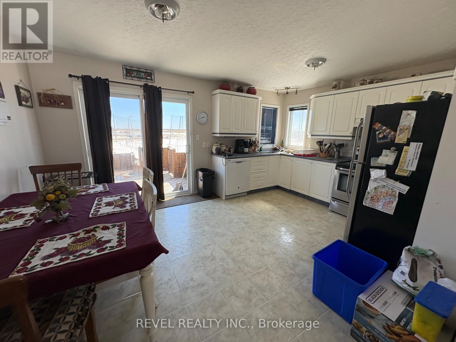 4 Cree Road, Cochrane, Ontario  P0L 1C0 - Photo 10 - T13053238