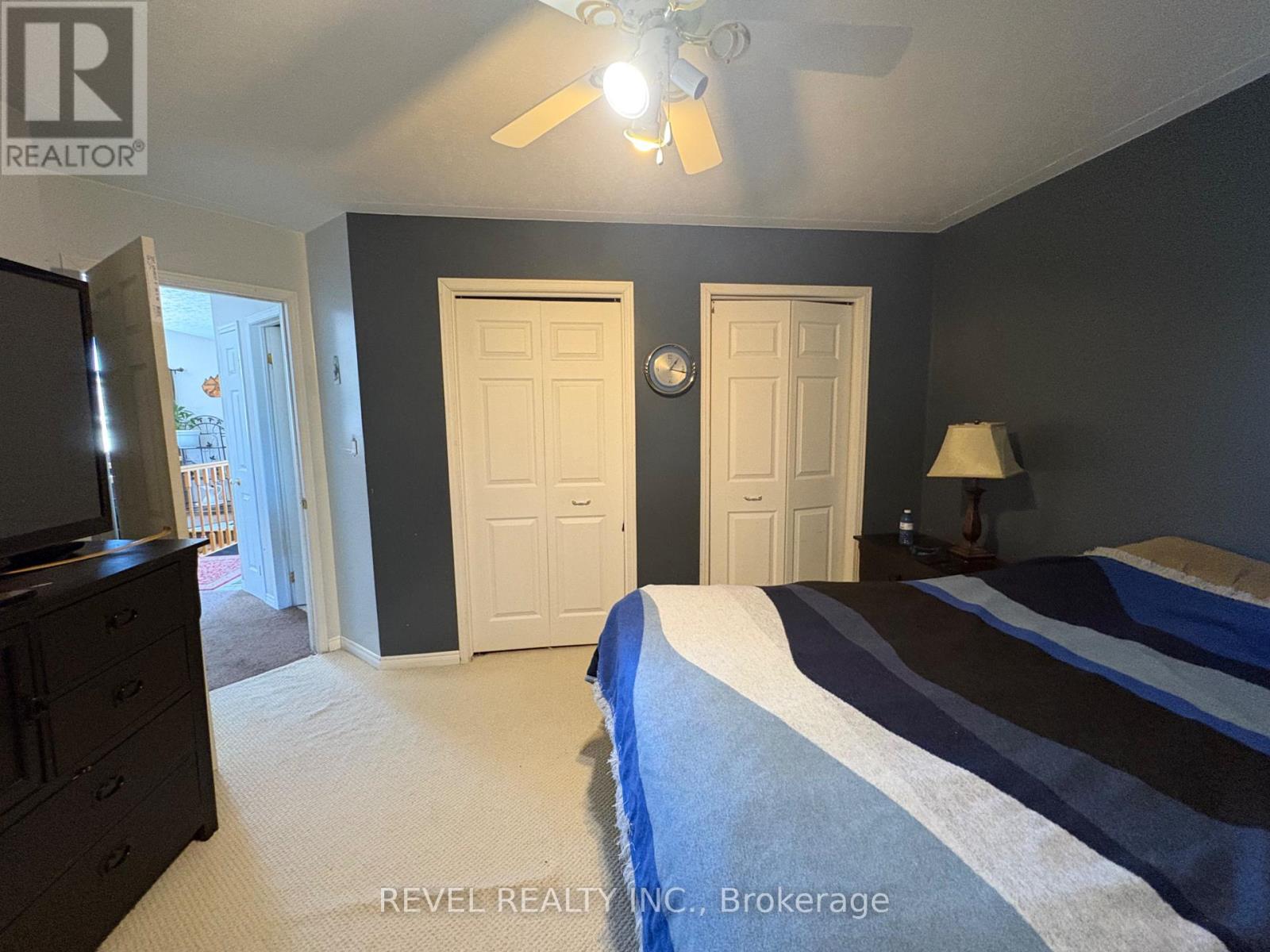 4 Cree Road, Cochrane, Ontario  P0L 1C0 - Photo 12 - T13053238