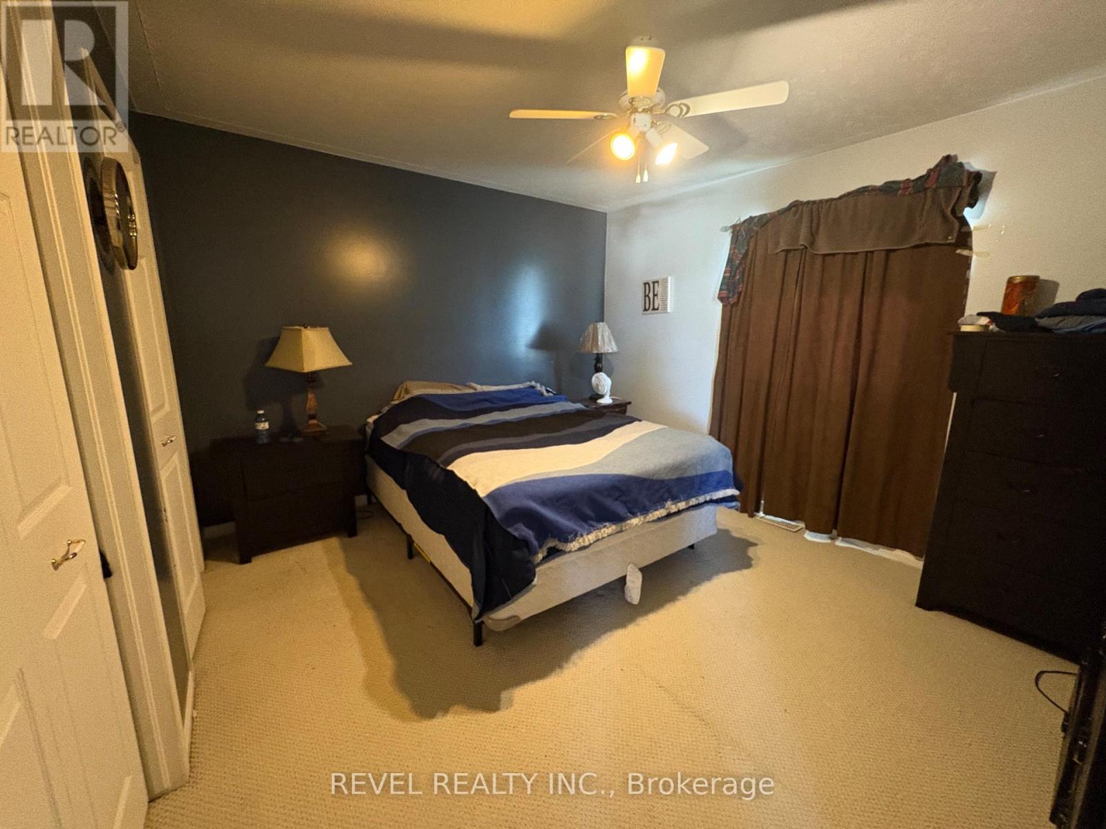 4 Cree Road, Cochrane, Ontario  P0L 1C0 - Photo 13 - T13053238