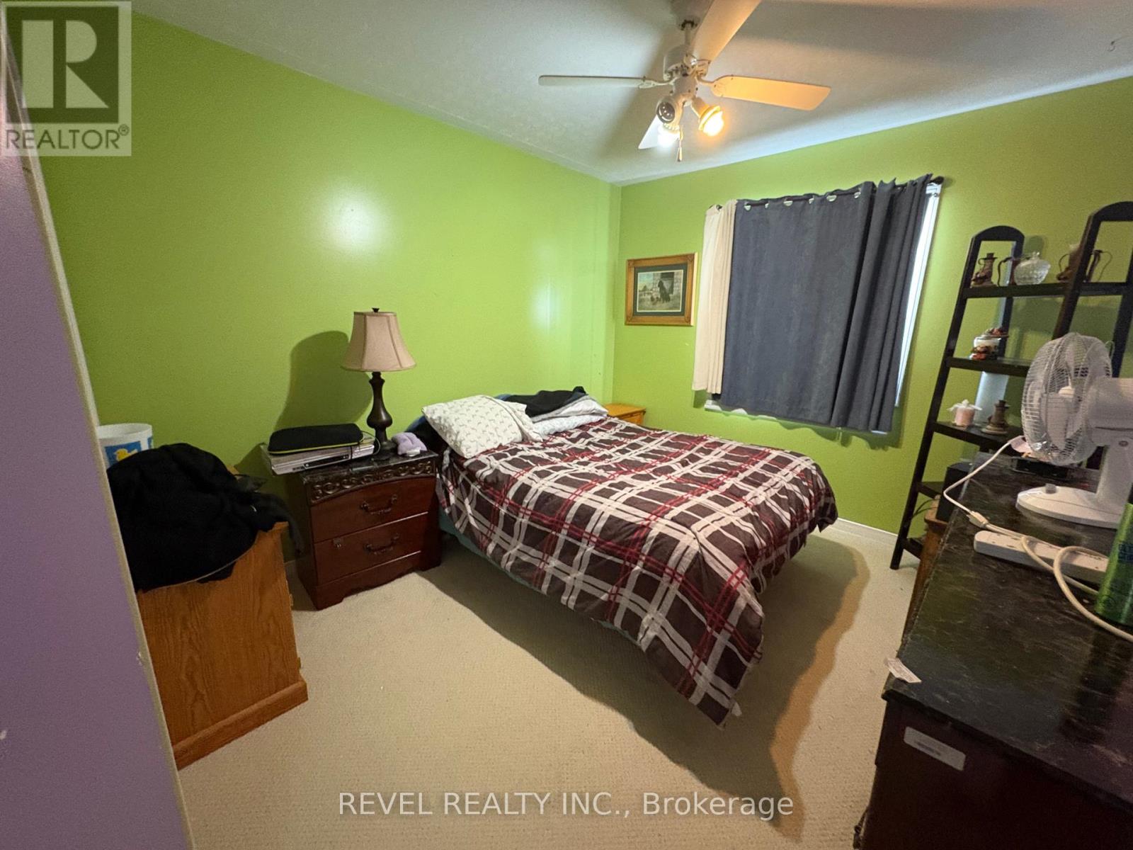4 Cree Road, Cochrane, Ontario  P0L 1C0 - Photo 14 - T13053238