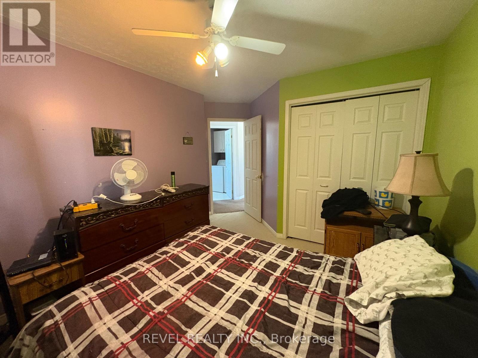 4 Cree Road, Cochrane, Ontario  P0L 1C0 - Photo 15 - T13053238