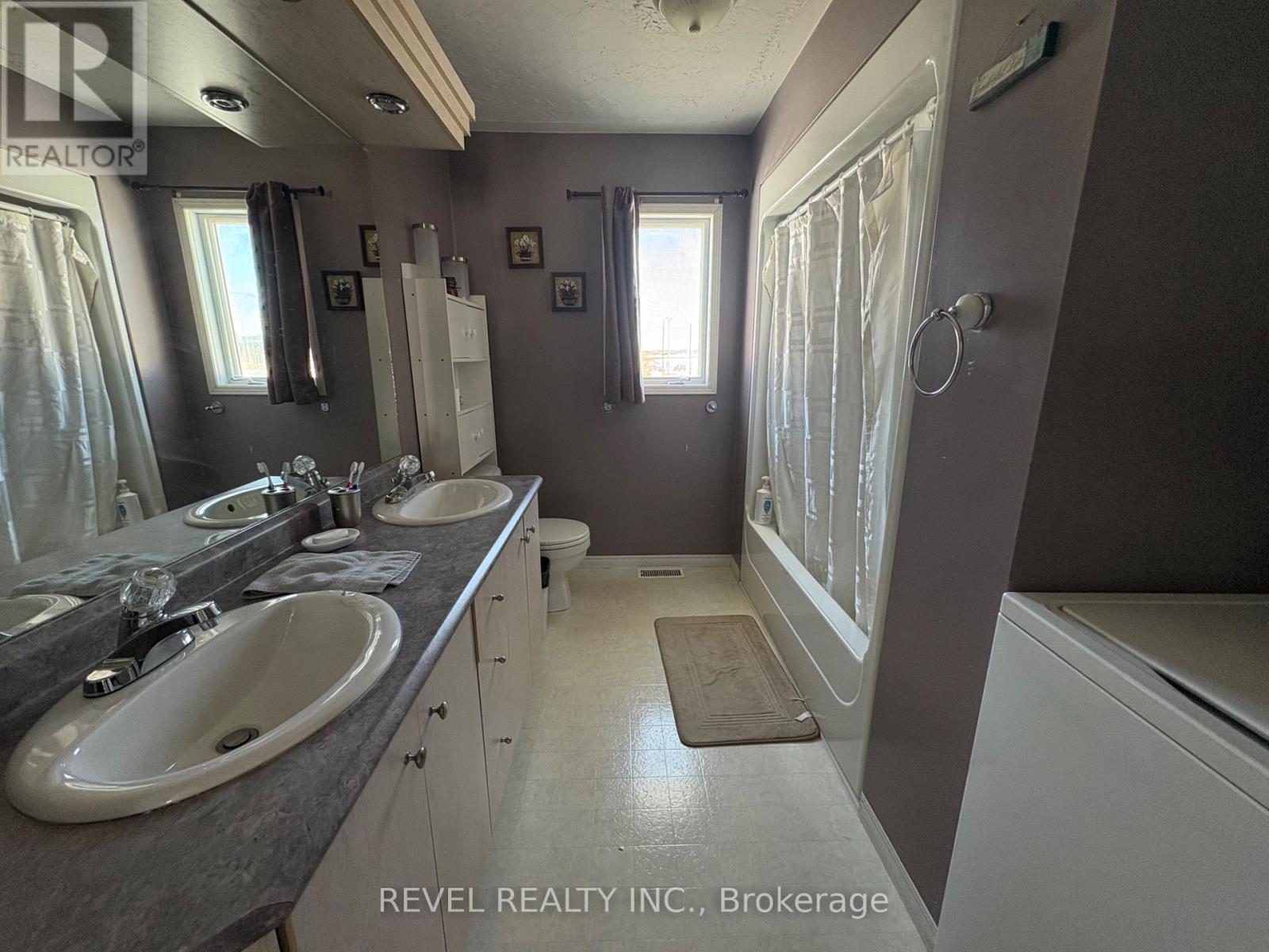 4 Cree Road, Cochrane, Ontario  P0L 1C0 - Photo 16 - T13053238