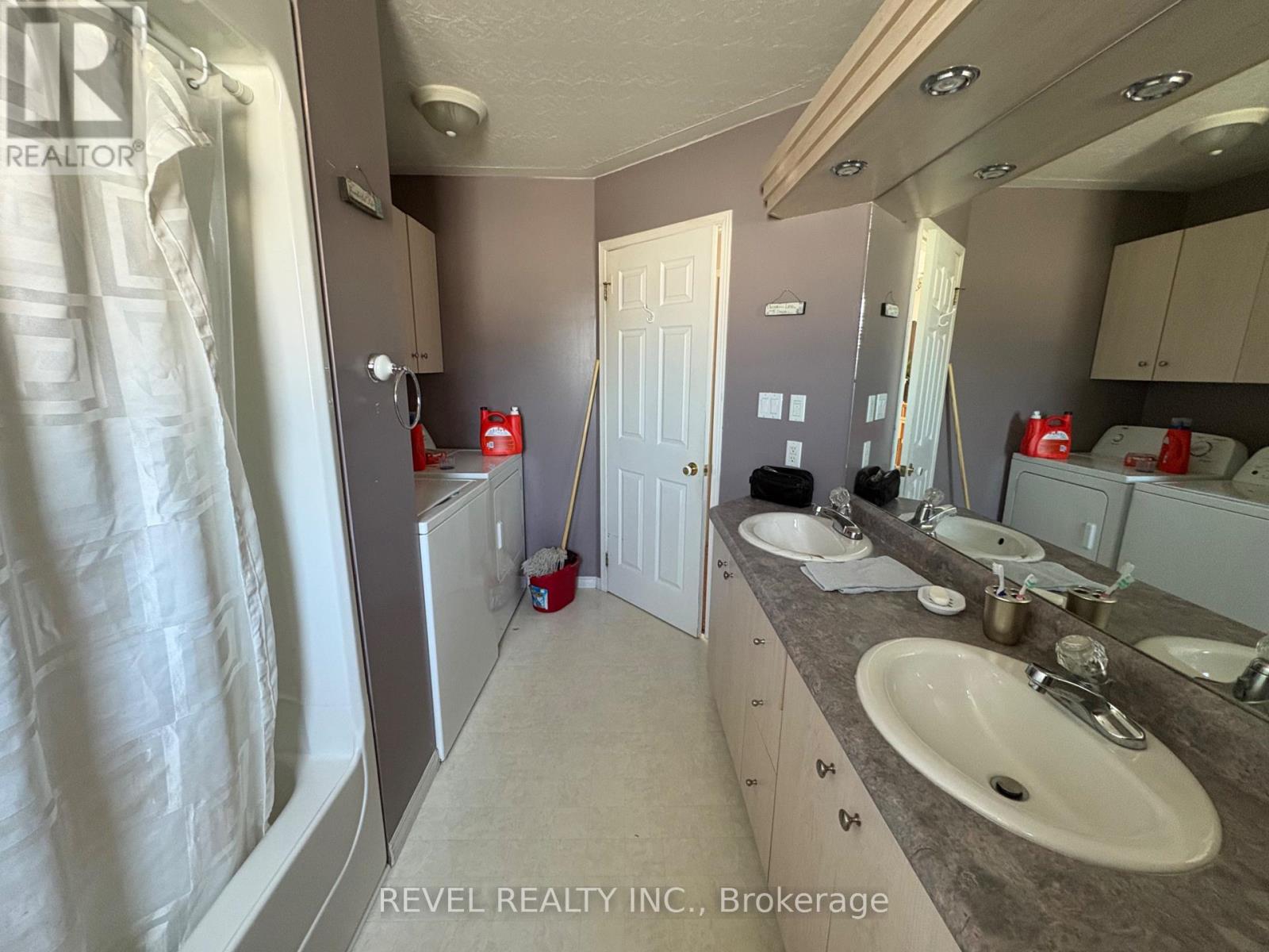 4 Cree Road, Cochrane, Ontario  P0L 1C0 - Photo 17 - T13053238