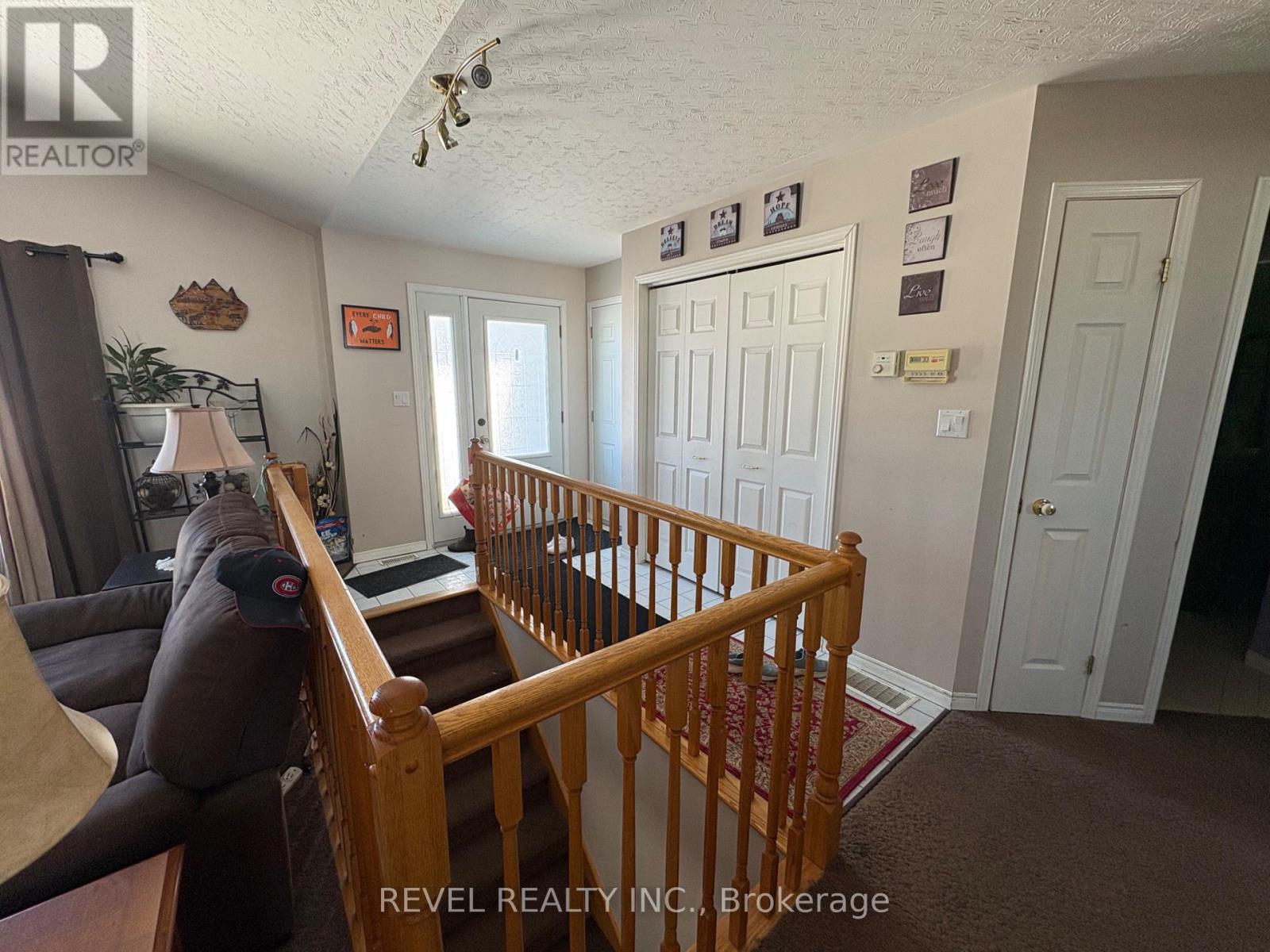 4 Cree Road, Cochrane, Ontario  P0L 1C0 - Photo 18 - T13053238