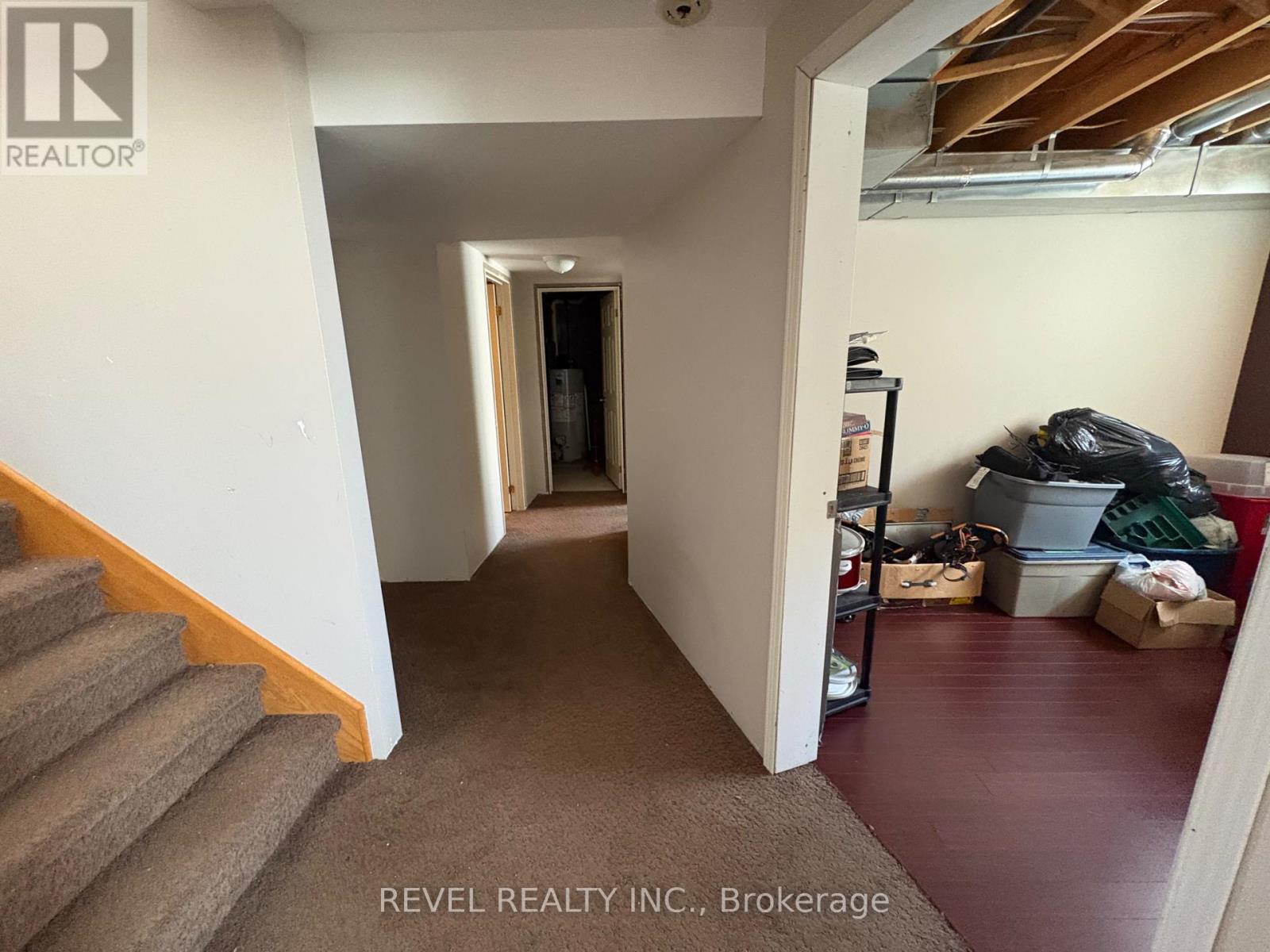 4 Cree Road, Cochrane, Ontario  P0L 1C0 - Photo 20 - T13053238