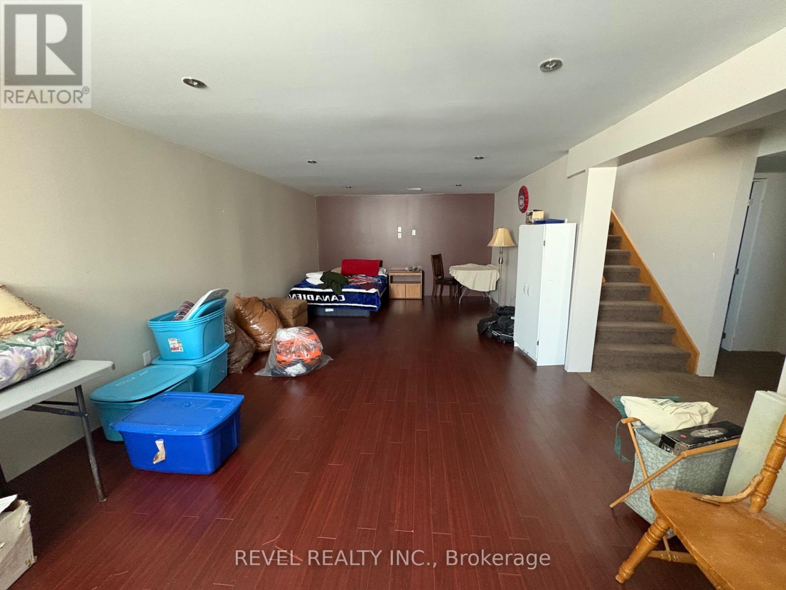 4 Cree Road, Cochrane, Ontario  P0L 1C0 - Photo 21 - T13053238