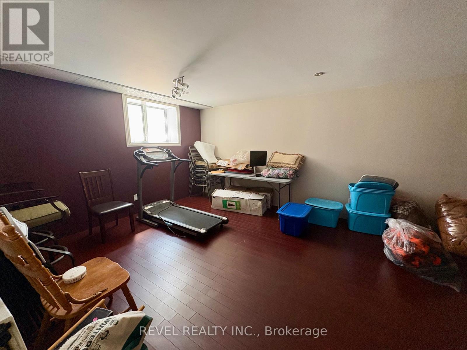4 Cree Road, Cochrane, Ontario  P0L 1C0 - Photo 22 - T13053238