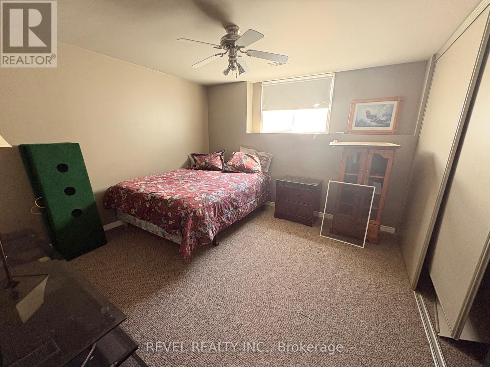 4 Cree Road, Cochrane, Ontario  P0L 1C0 - Photo 23 - T13053238