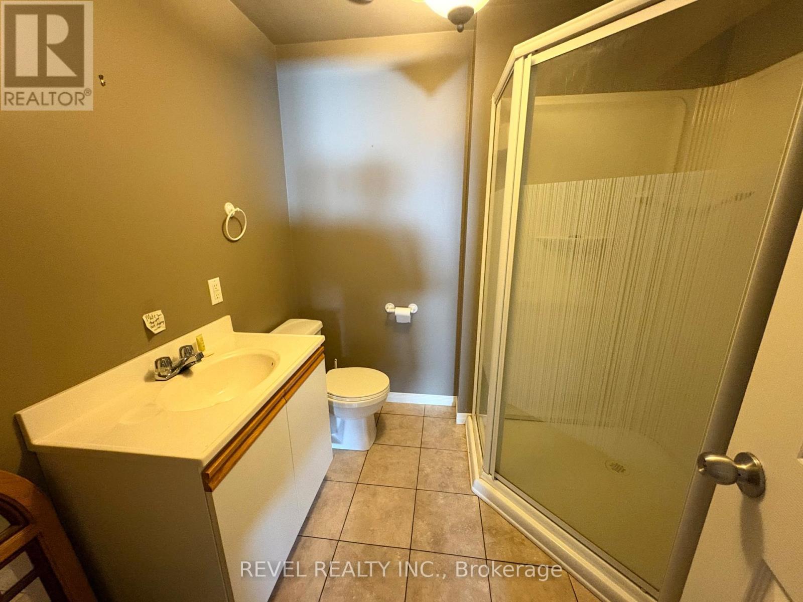 4 Cree Road, Cochrane, Ontario  P0L 1C0 - Photo 24 - T13053238