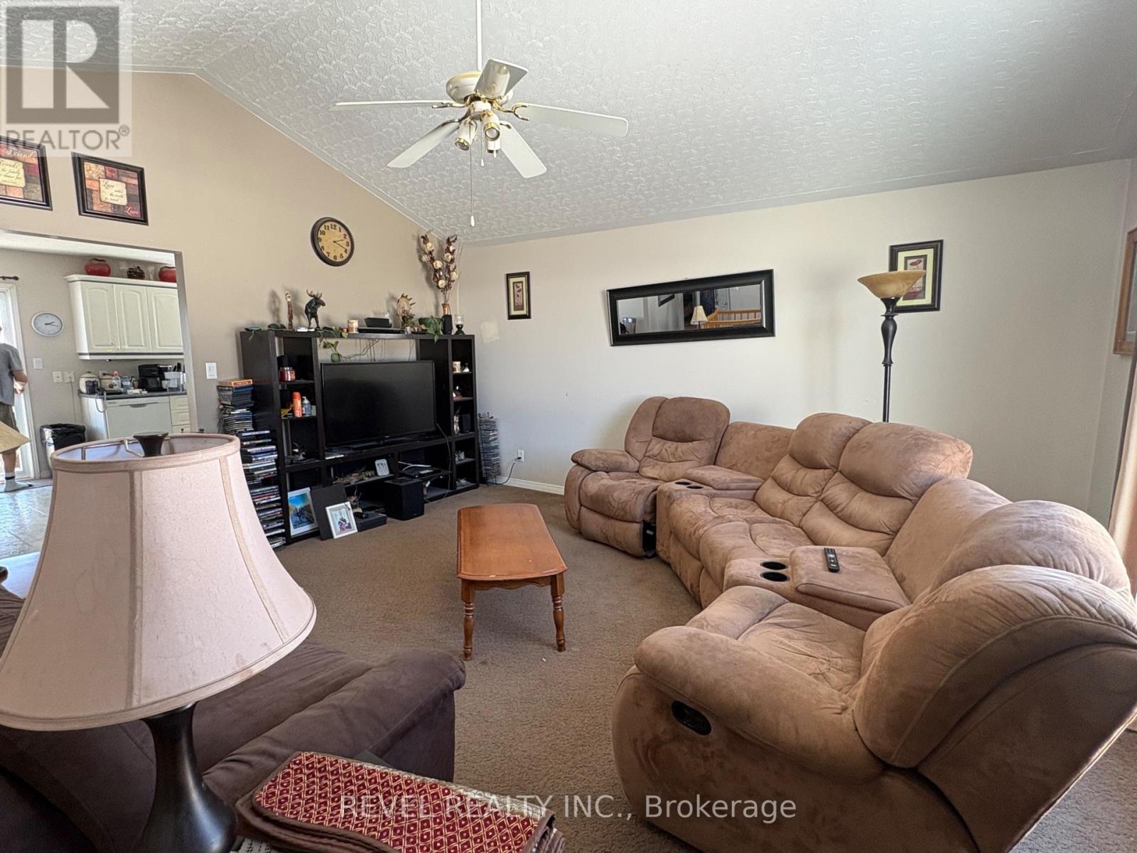 4 Cree Road, Cochrane, Ontario  P0L 1C0 - Photo 6 - T13053238