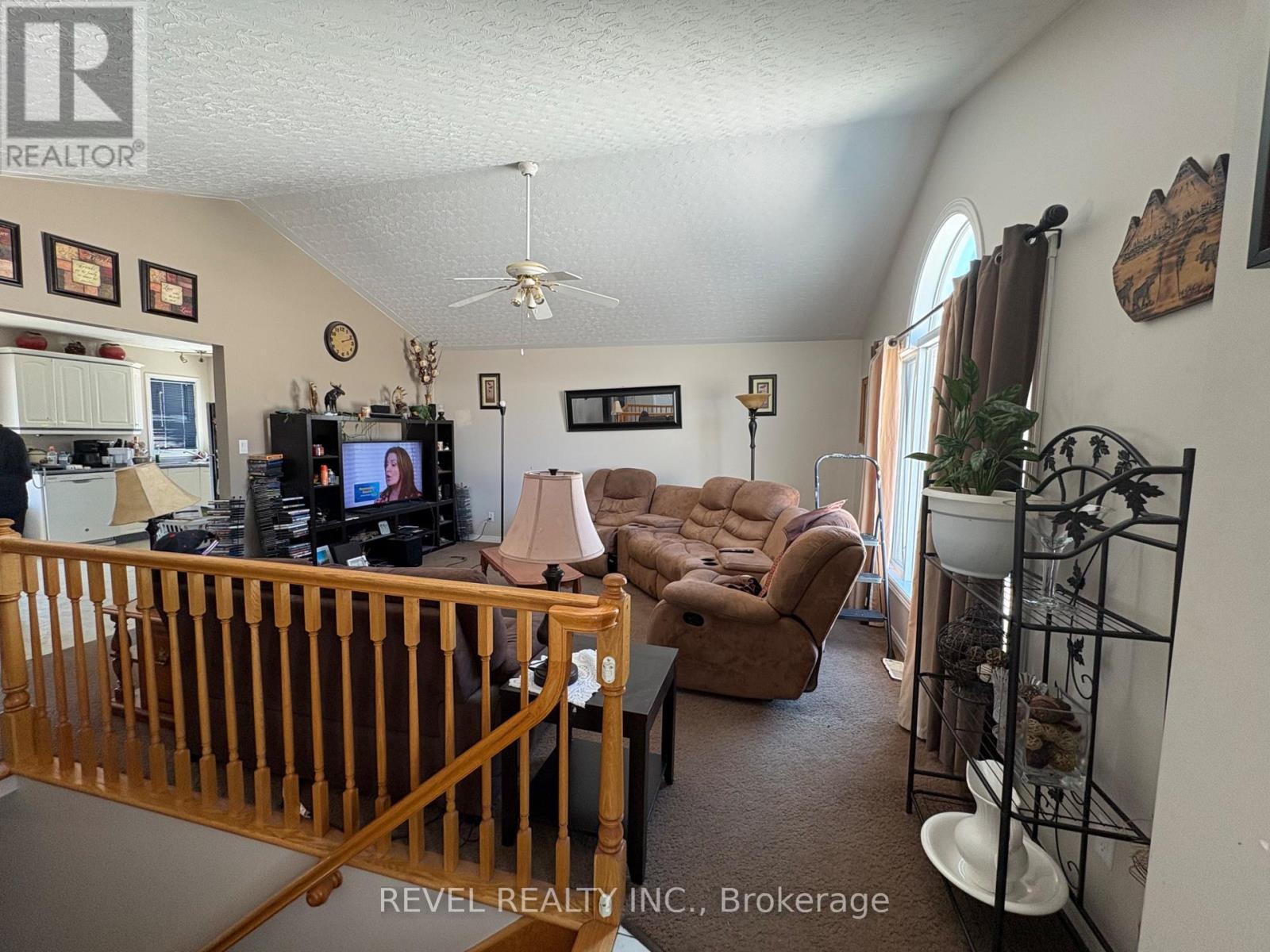 4 Cree Road, Cochrane, Ontario  P0L 1C0 - Photo 7 - T13053238