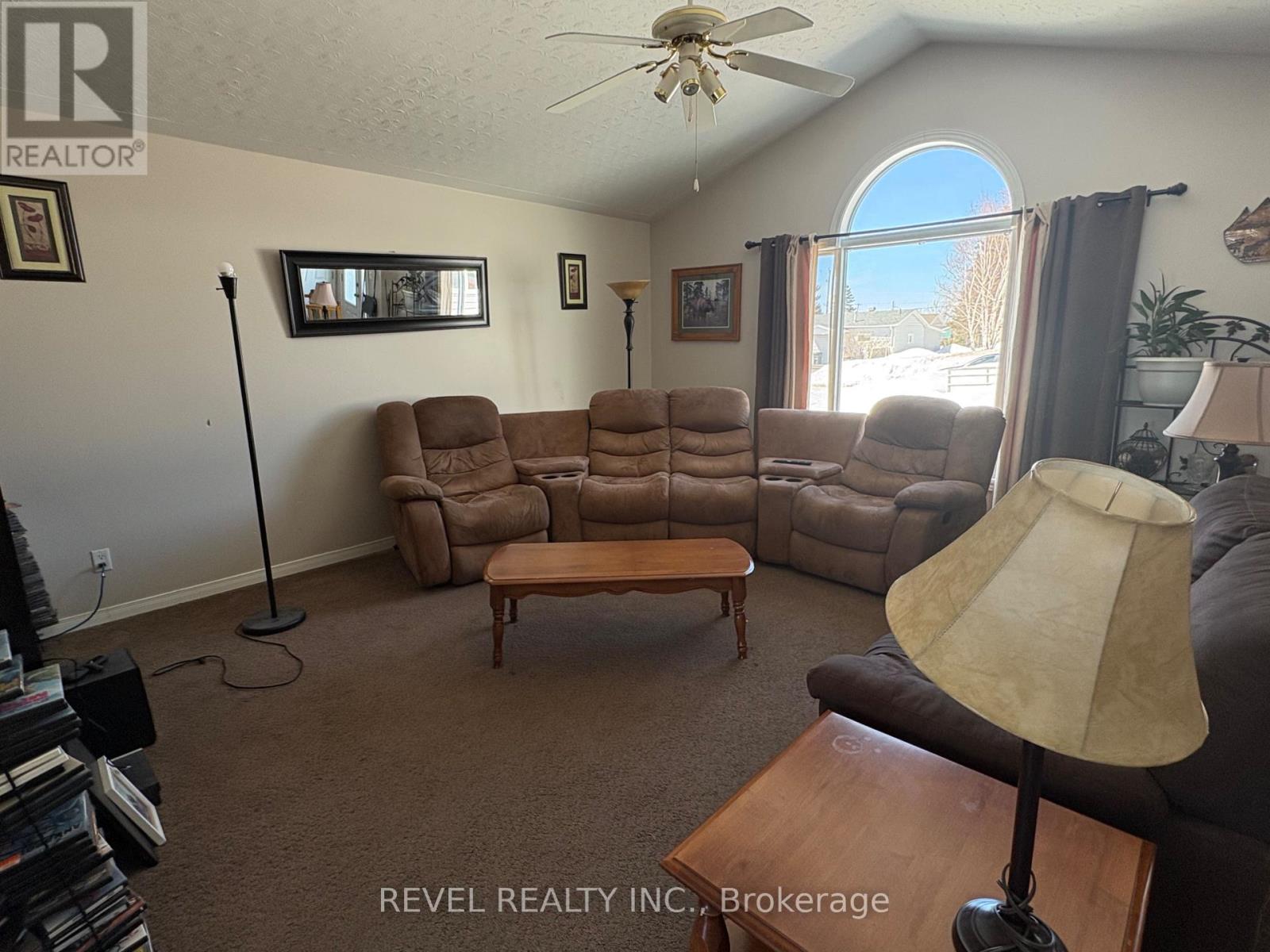 4 Cree Road, Cochrane, Ontario  P0L 1C0 - Photo 8 - T13053238