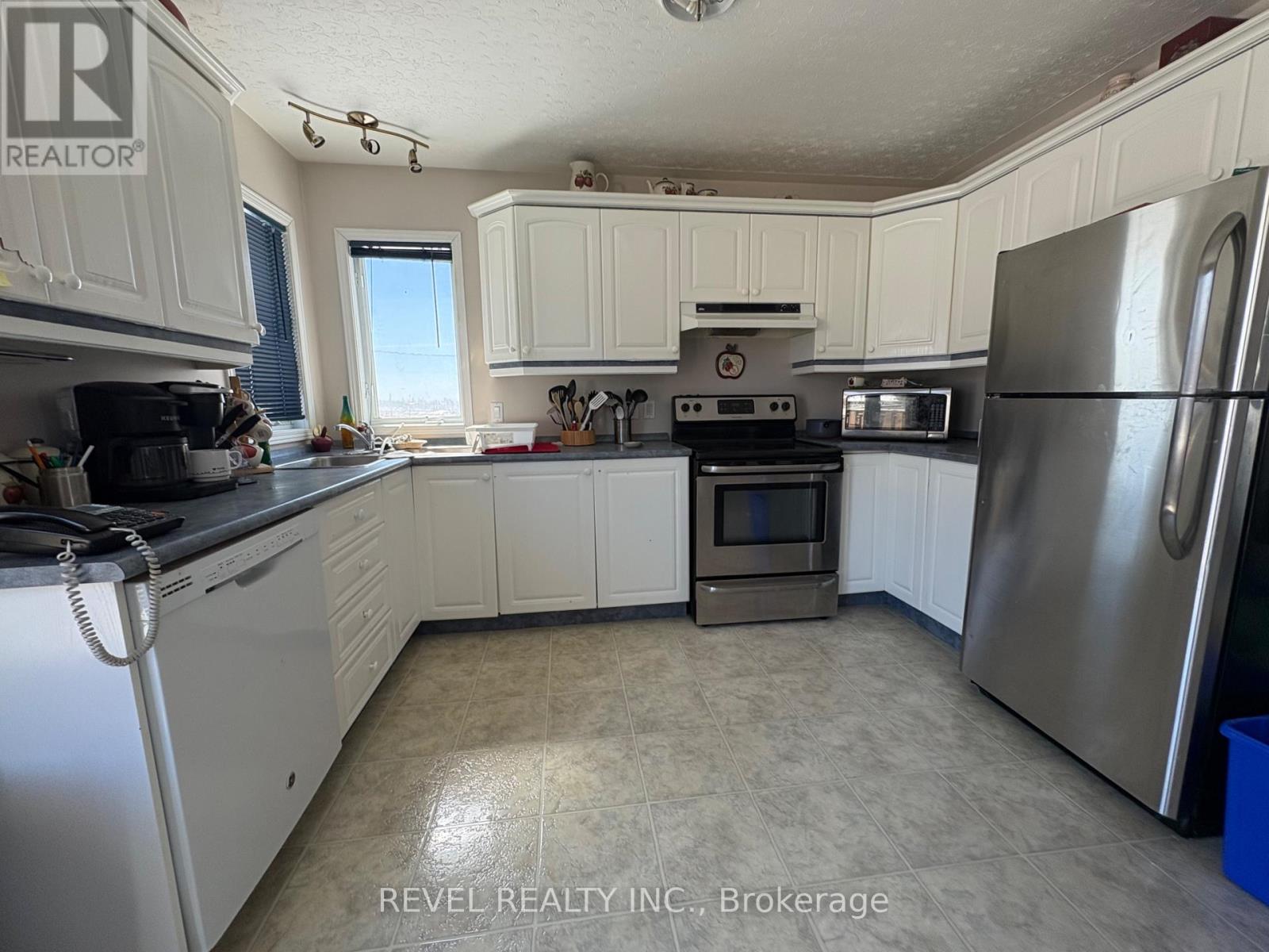 4 Cree Road, Cochrane, Ontario  P0L 1C0 - Photo 9 - T13053238