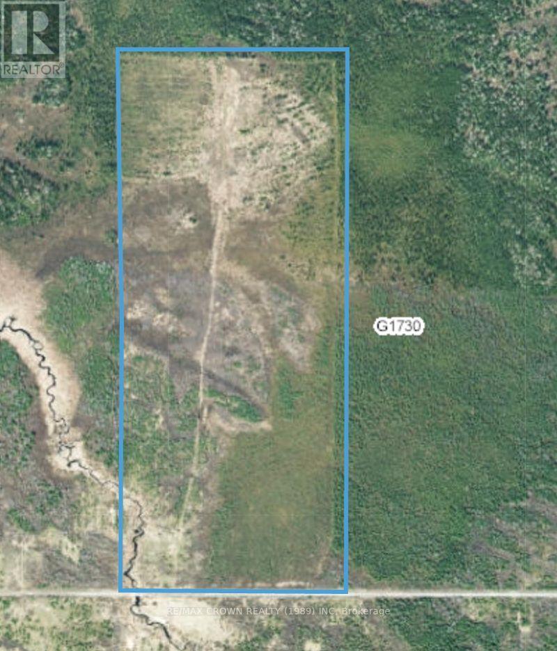 Lot 26 Concession 7, Hearst, Ontario  P0L 1R0 - Photo 2 - T13053332