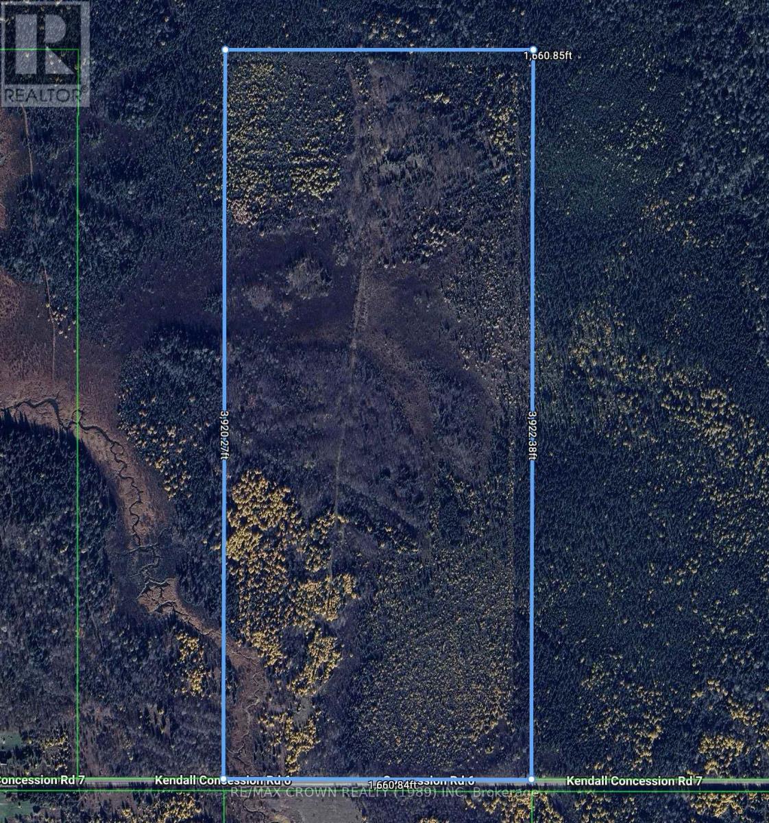 Lot 26 Concession 7, Hearst, Ontario  P0L 1R0 - Photo 3 - T13053332