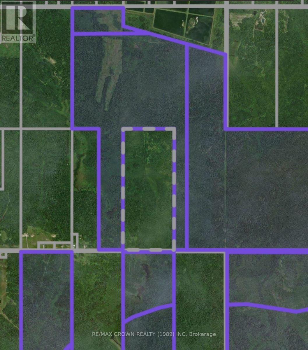 Lot 26 Concession 7, Hearst, Ontario  P0L 1R0 - Photo 5 - T13053332