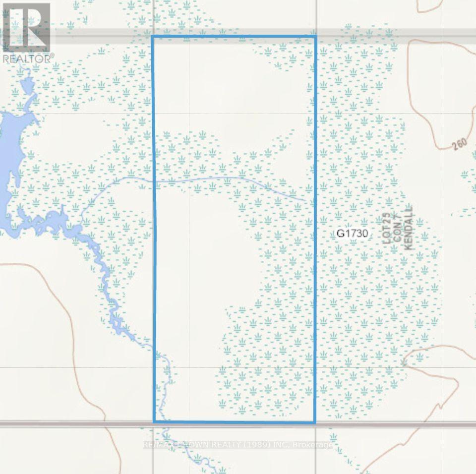 Lot 26 Concession 7, Hearst, Ontario  P0L 1R0 - Photo 6 - T13053332
