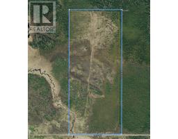 LOT 26 CONCESSION 7, Hearst, Ontario
