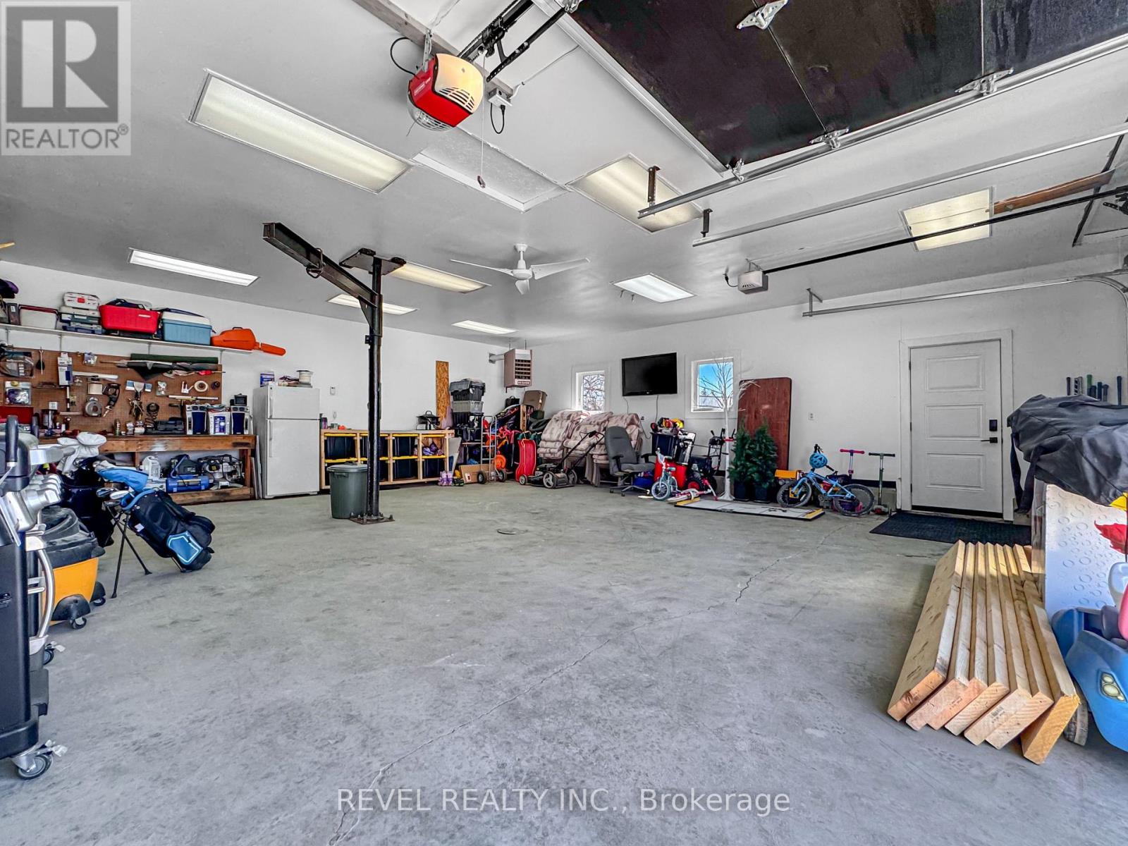 414 Center Street, Timmins, Ontario  P4N 7M4 - Photo 10 - T13053442