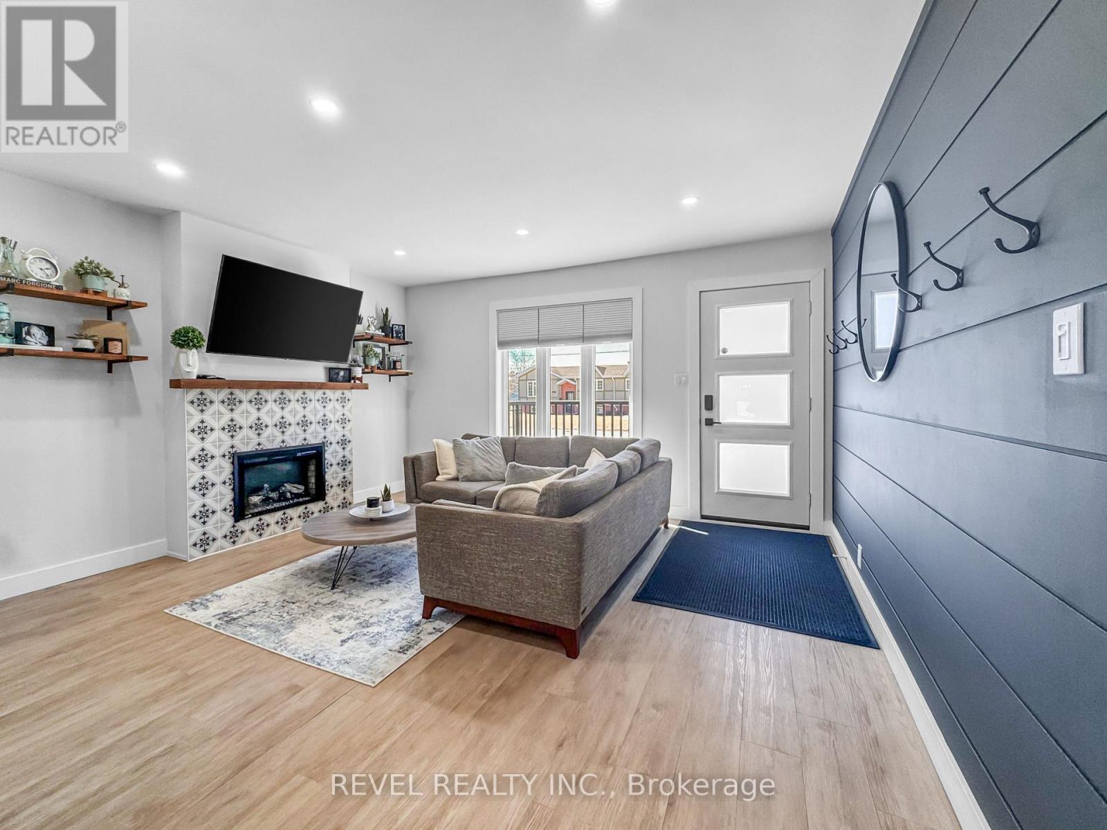 414 Center Street, Timmins, Ontario  P4N 7M4 - Photo 12 - T13053442