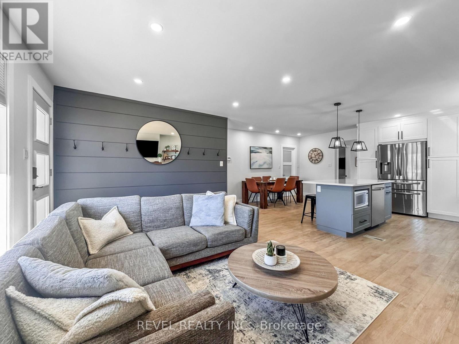 414 Center Street, Timmins, Ontario  P4N 7M4 - Photo 14 - T13053442