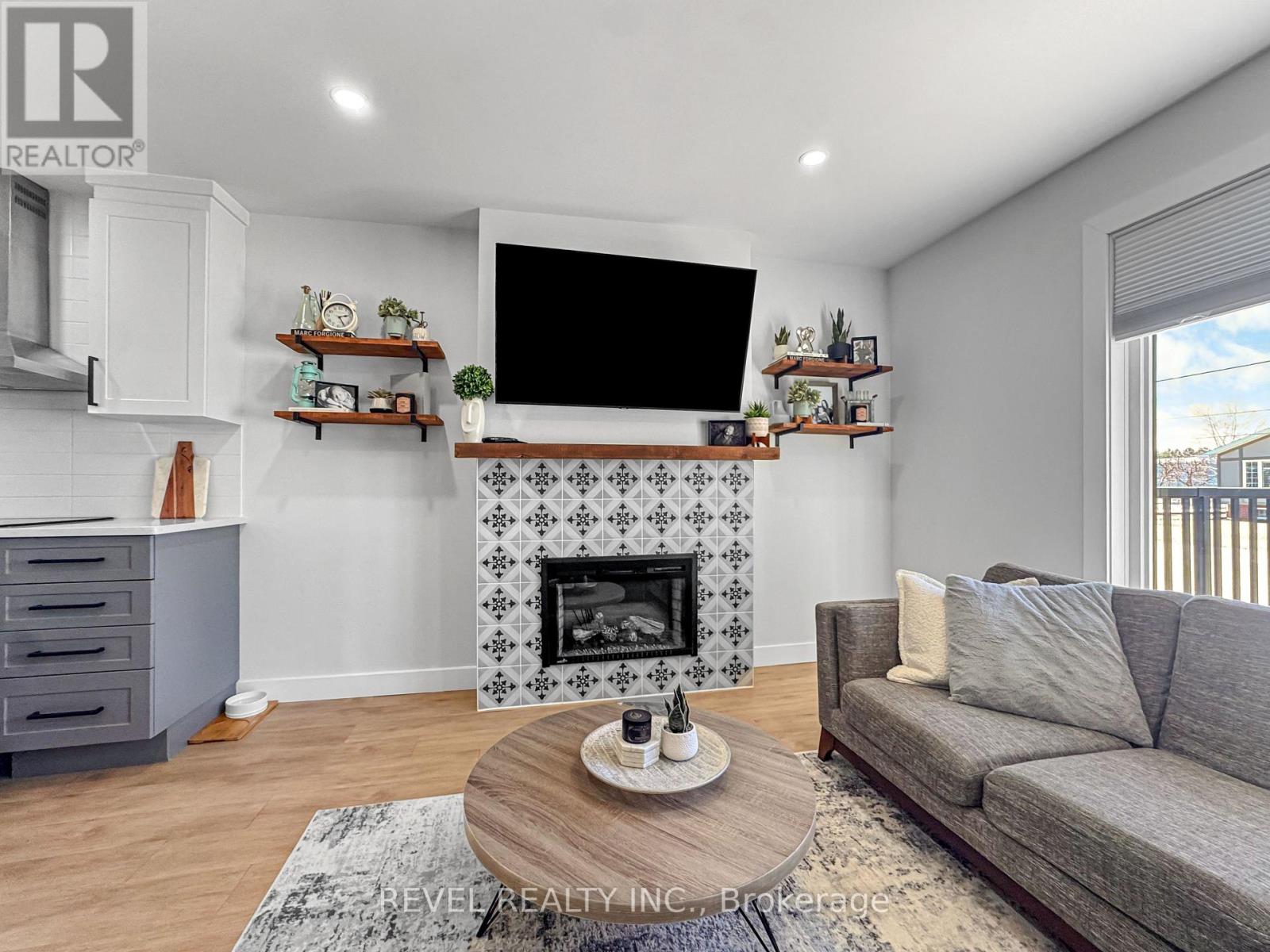 414 Center Street, Timmins, Ontario  P4N 7M4 - Photo 15 - T13053442