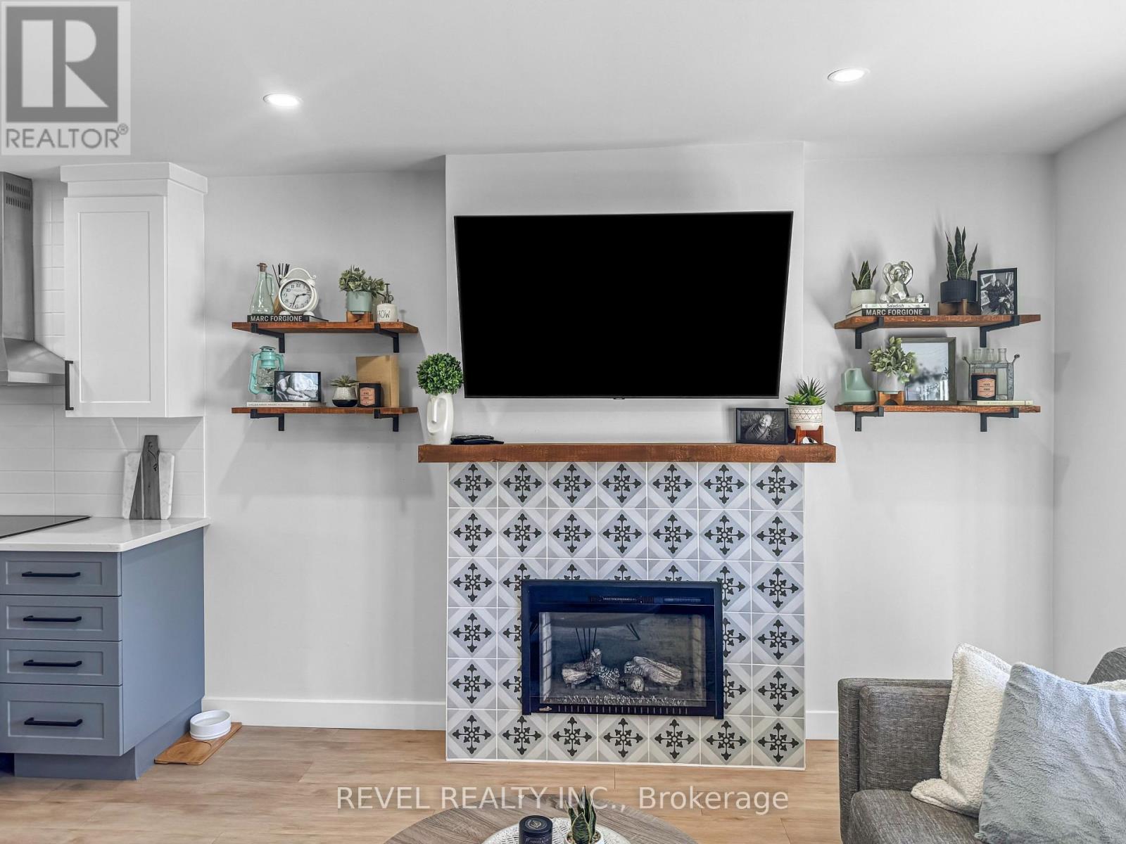 414 Center Street, Timmins, Ontario  P4N 7M4 - Photo 16 - T13053442