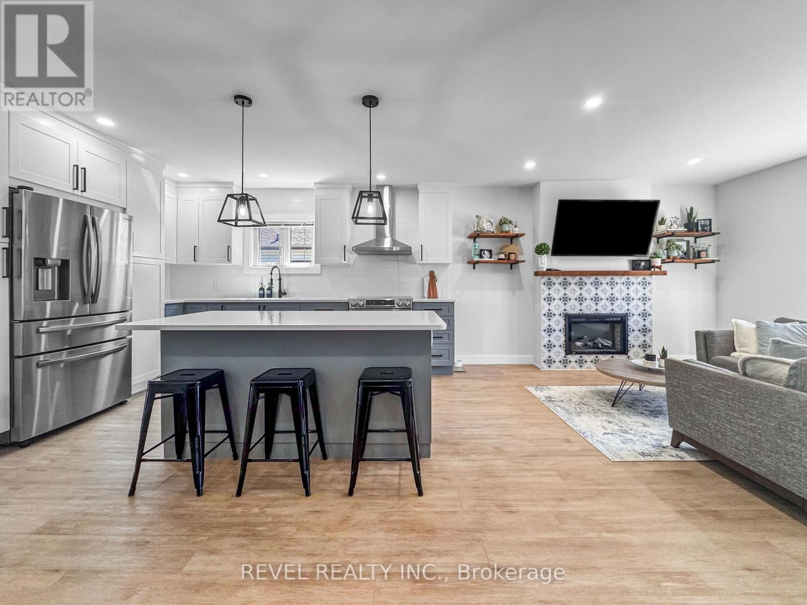 414 Center Street, Timmins, Ontario  P4N 7M4 - Photo 17 - T13053442